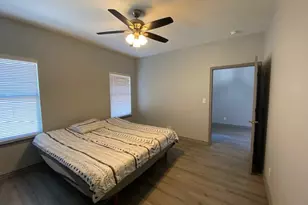 2201 Brooke, Brownwood, TX 76801 - Photo 17