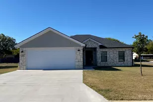 2201 Brooke, Brownwood, TX 76801 - Photo 3