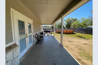 2201 Brooke, Brownwood, TX 76801 - Photo 23