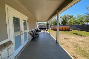 2201 Brooke, Brownwood, TX 76801 - Photo 23