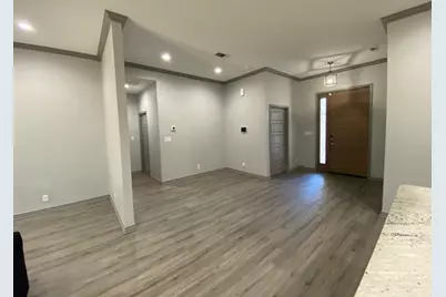 2201 Brooke, Brownwood, TX 76801 - Photo 5