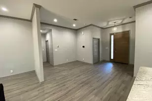 2201 Brooke, Brownwood, TX 76801 - Photo 5