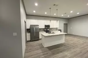 2201 Brooke, Brownwood, TX 76801 - Photo 7