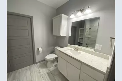 2201 Brooke, Brownwood, TX 76801 - Photo 19