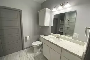 2201 Brooke, Brownwood, TX 76801 - Photo 19