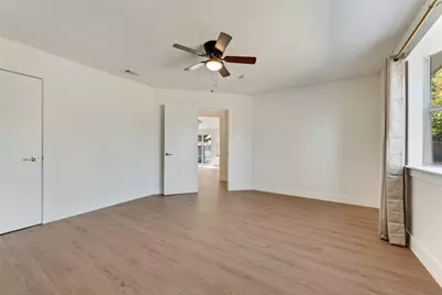 4849 Thistledown Drive, Fort Worth, TX 76137 - Photo 11