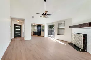 4849 Thistledown Dr, Fort Worth, TX 76137 - Photo 5