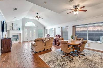 2620 Britany Circle, Bedford, TX 76022 - Photo 7