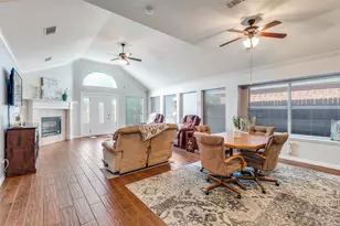 2620 Britany Cir, Bedford, TX 76022 - Photo 7