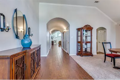 2620 Britany Circle, Bedford, TX 76022 - Photo 5