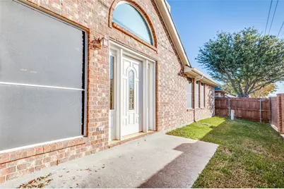 2620 Britany Circle, Bedford, TX 76022 - Photo 25