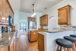 2620 Britany Cir, Bedford, TX 76022 - Photo 15