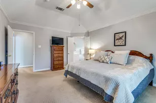 2620 Britany Cir, Bedford, TX 76022 - Photo 21