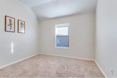 2620 Britany Circle, Bedford, TX 76022 - Photo 19