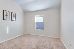 2620 Britany Cir, Bedford, TX 76022 - Photo 19