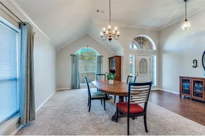 2620 Britany Circle, Bedford, TX 76022 - Photo 3