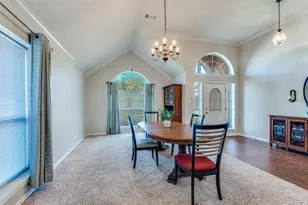 2620 Britany Cir, Bedford, TX 76022 - Photo 3