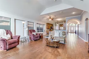 2620 Britany Cir, Bedford, TX 76022 - Photo 11