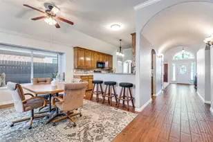 2620 Britany Cir, Bedford, TX 76022 - Photo 13