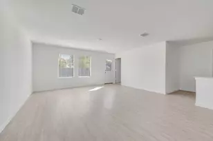 1853 Javelina St, Royse City, TX 75189 - Photo 7