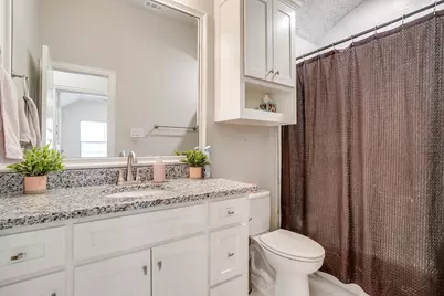 940 Sam Street, Springtown, TX 76082 - Photo 33