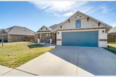 940 Sam Street, Springtown, TX 76082 - Photo 3