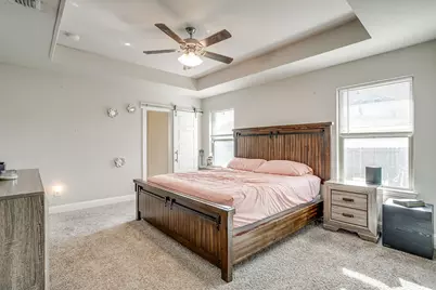 940 Sam Street, Springtown, TX 76082 - Photo 21