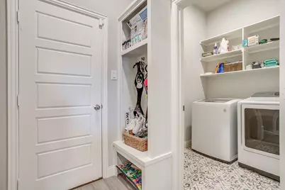 940 Sam Street, Springtown, TX 76082 - Photo 35
