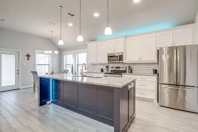 940 Sam Street, Springtown, TX 76082 - Photo 13