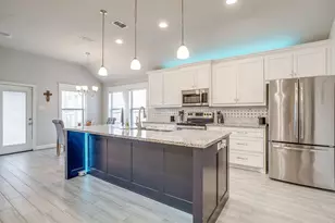 940 Sam St, Springtown, TX 76082 - Photo 13