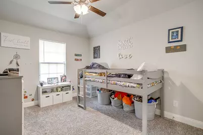 940 Sam Street, Springtown, TX 76082 - Photo 31