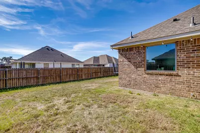 940 Sam Street, Springtown, TX 76082 - Photo 39