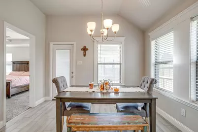 940 Sam Street, Springtown, TX 76082 - Photo 17