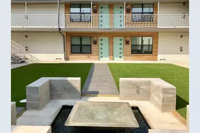 5520 Gaston Avenue #207, Dallas, TX 75214 - Photo 5