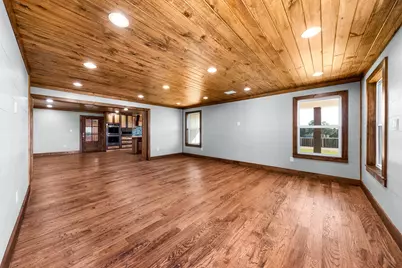 5900 County Road 3704, Athens, TX 75752 - Photo 9