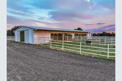 5900 County Road 3704, Athens, TX 75752 - Photo 35