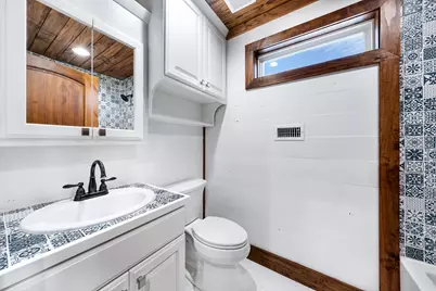 5900 County Road 3704, Athens, TX 75752 - Photo 23