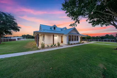 5900 County Road 3704, Athens, TX 75752 - Photo 29