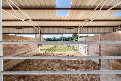 5900 County Road 3704, Athens, TX 75752 - Photo 39