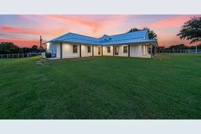 5900 County Road 3704, Athens, TX 75752 - Photo 27