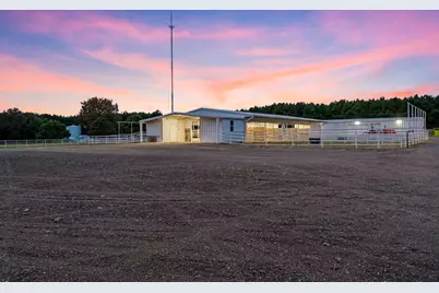 5900 County Road 3704, Athens, TX 75752 - Photo 33