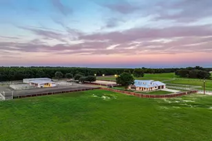 5900 Co Rd 3704, Athens, TX 75752 - Photo 1