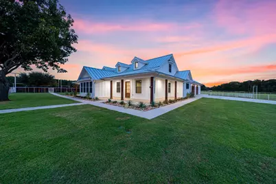 5900 County Road 3704, Athens, TX 75752 - Photo 31