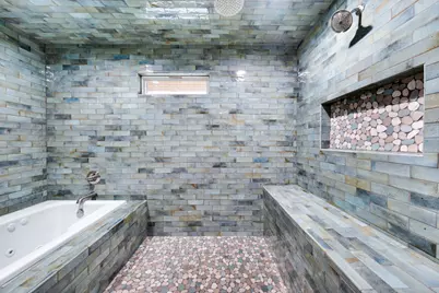 5900 County Road 3704, Athens, TX 75752 - Photo 15