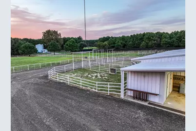 5900 County Road 3704, Athens, TX 75752 - Photo 37
