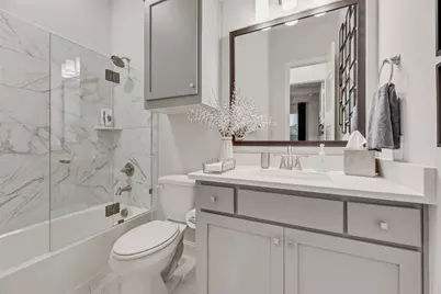 1124 Putnam Drive, Frisco, TX 75036 - Photo 25