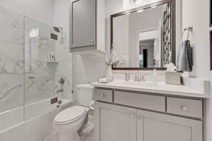 1124 Putnam Dr, Frisco, TX 75036 - Photo 25