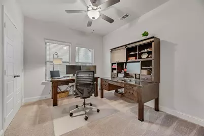 1124 Putnam Drive, Frisco, TX 75036 - Photo 15