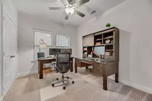 1124 Putnam Dr, Frisco, TX 75036 - Photo 15