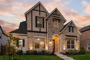 1124 Putnam Dr, Frisco, TX 75036 - Photo 5